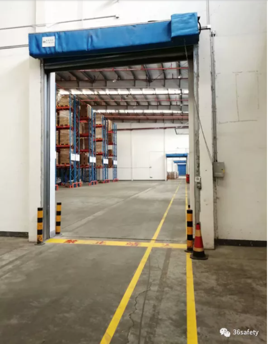 1604635815493032.png image.png