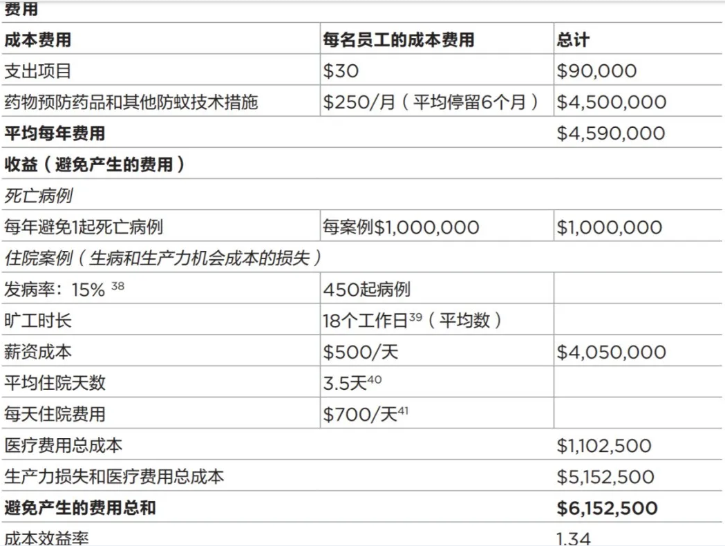 1605150452281059.png image.png