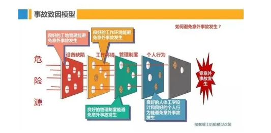 1605753249870724.png image.png