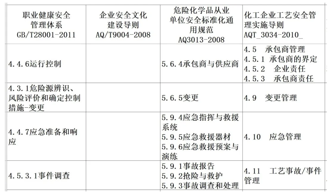 1605753282423689.png image.png