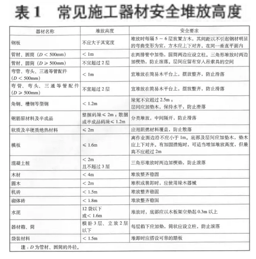 1606701147849536.png 圖片.png