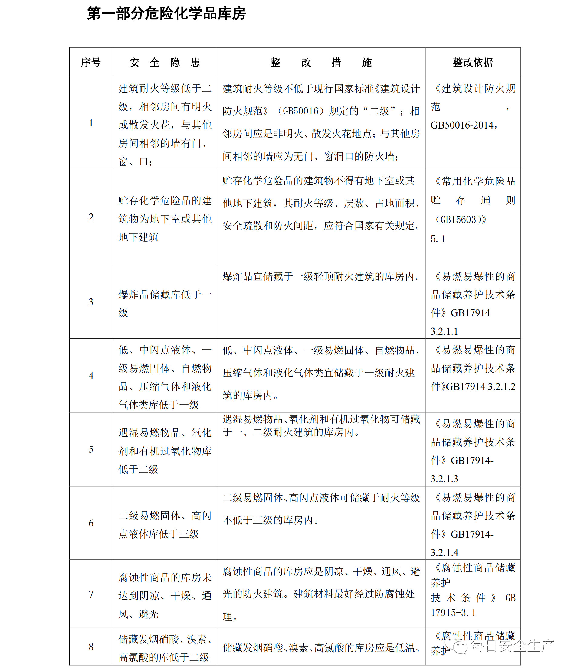 1606701197816483.jpg 微信圖片_20201130095309.jpg