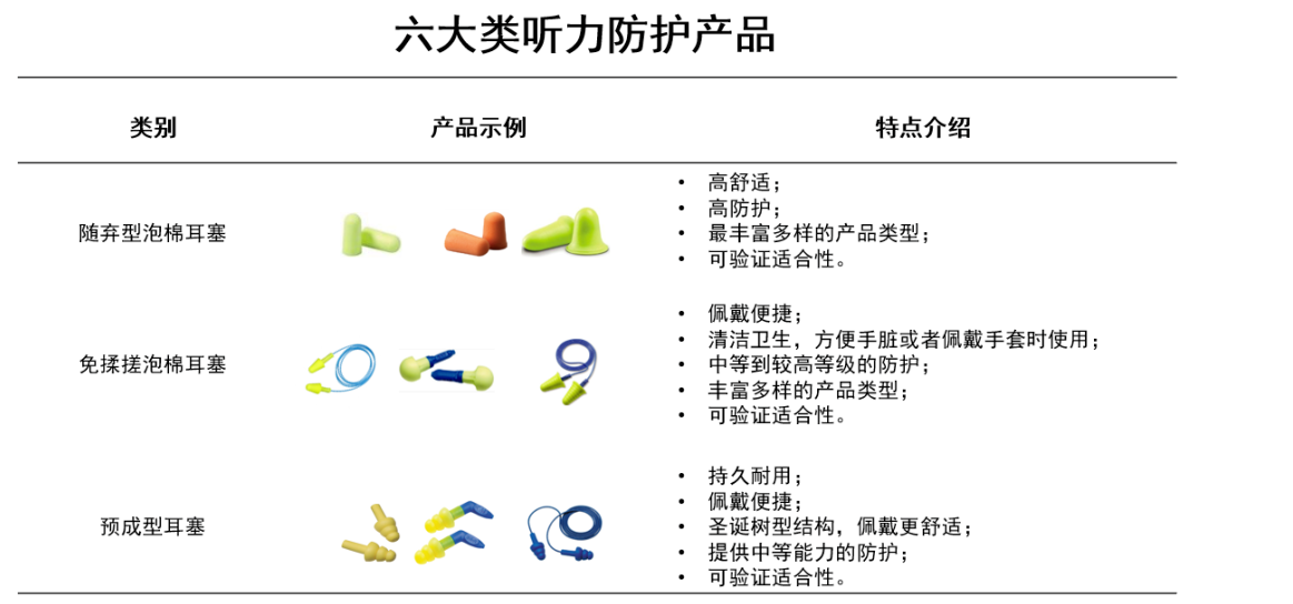 1606878285310216.png image.png