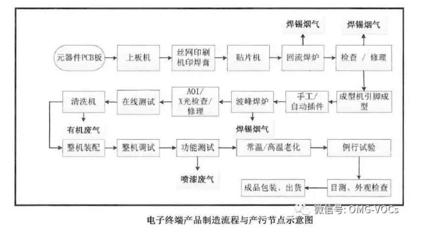 1607397844972748.png 圖片.png