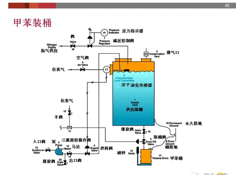 1607404091761264.png 圖片.png