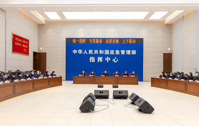 1607578117373211.png image.png