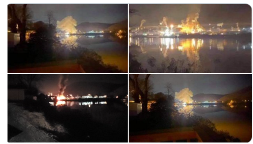 1607583502498982.png 圖片.png