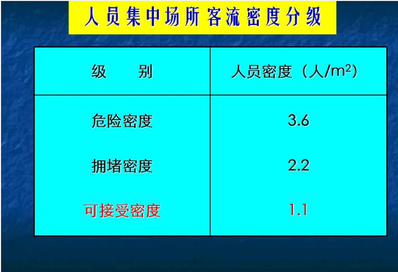 1607589051603378.png 圖片.png