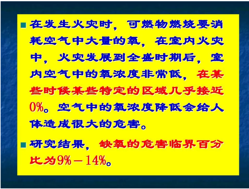 1607589234139155.png 圖片.png