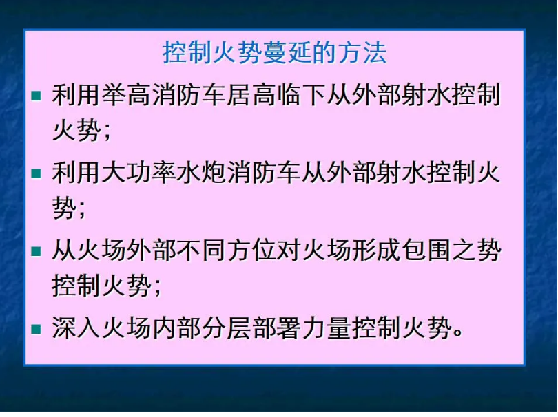 1607589670658784.png 圖片.png