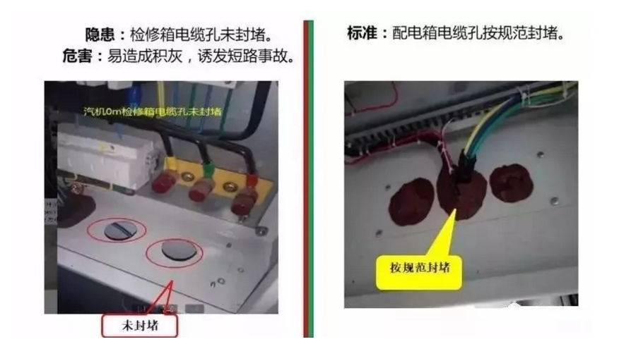 1607667568493937.png 圖片.png