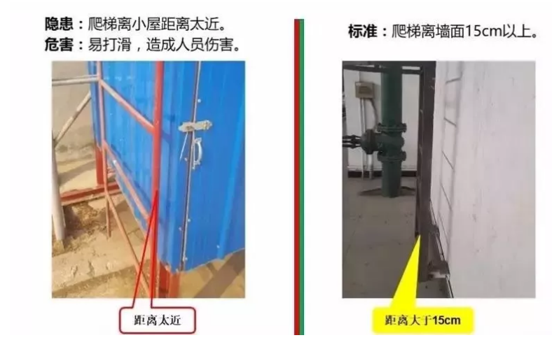 1607667621384030.png 圖片.png