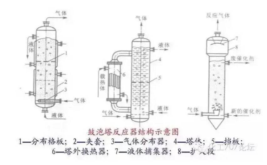 1607915735312166.png 圖片.png