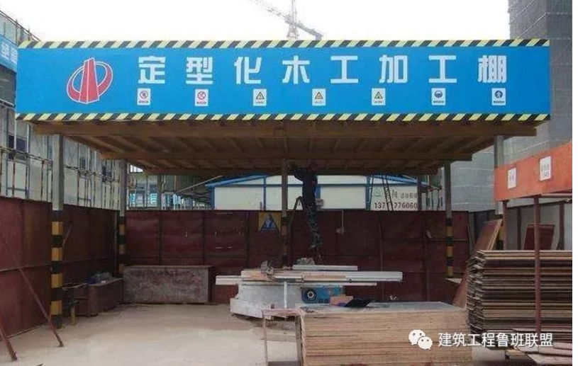 1607916337640007.png 圖片.png