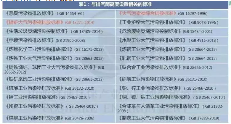 1607999463381513.png image.png