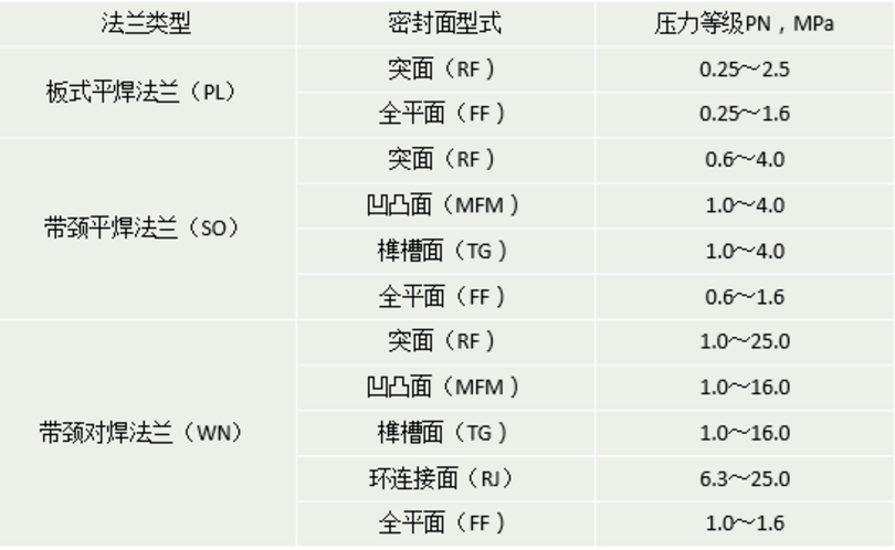 1608000400993846.png 圖片.png