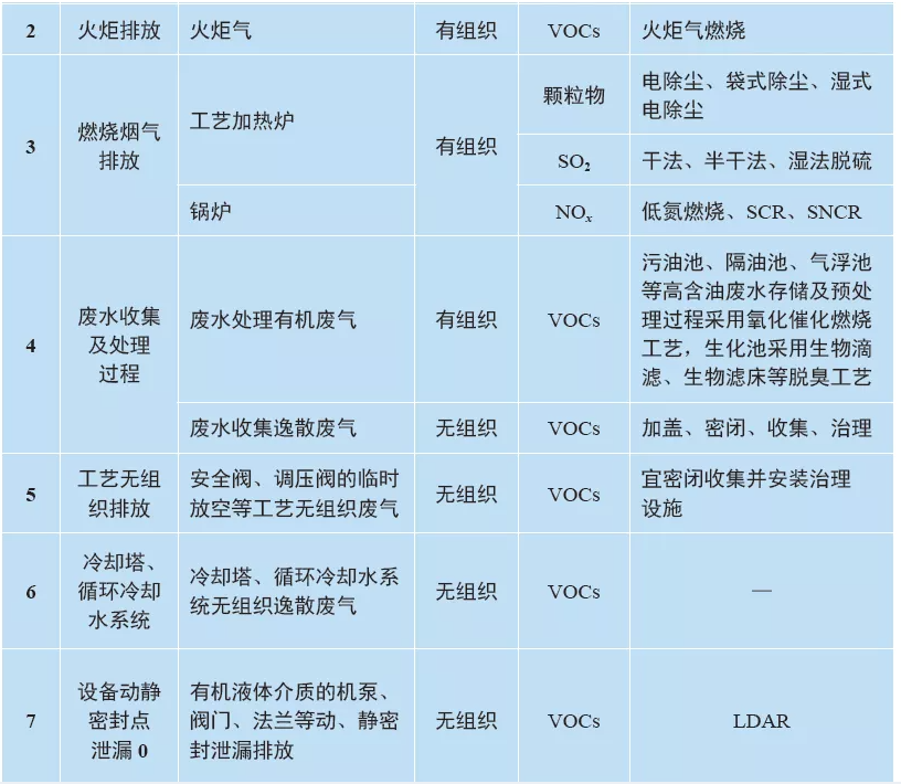 1608003618690691.png image.png