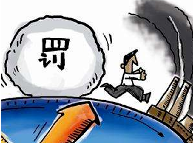 1608010708732439.png image.png