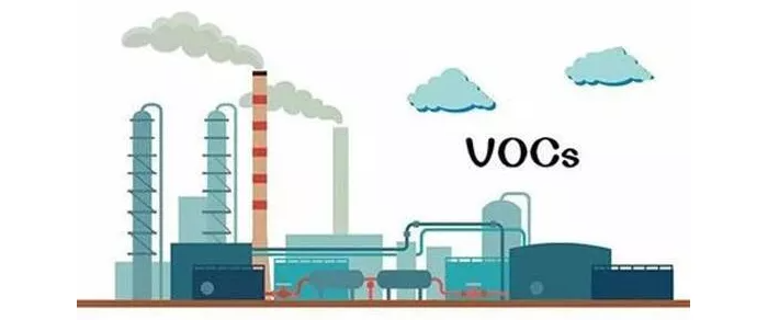 1608011977346226.png image.png