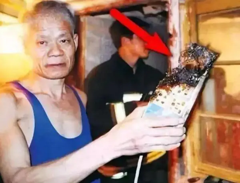 1608101364656303.png 圖片.png