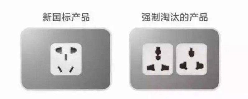 1608101376194334.png 圖片.png