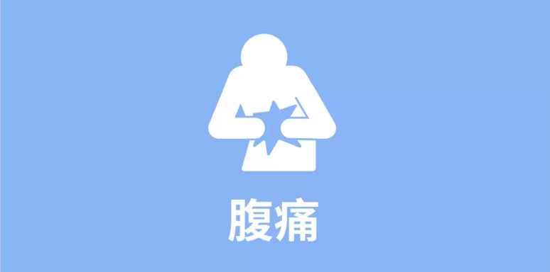 1608174762281607.png 圖片.png