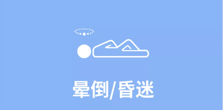 1608174913596433.png 圖片.png