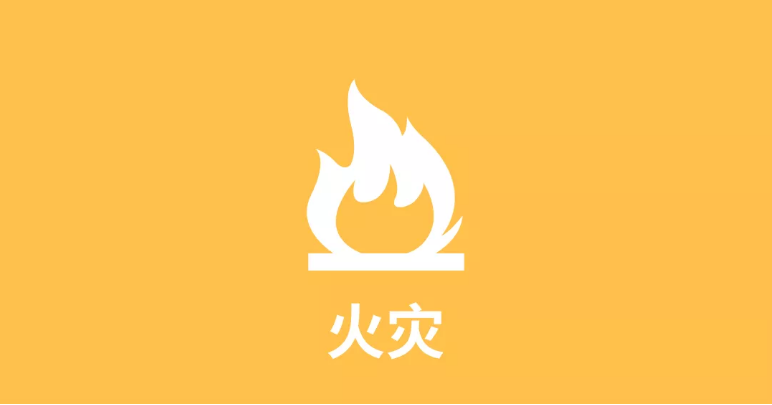 1608175184485777.png 圖片.png