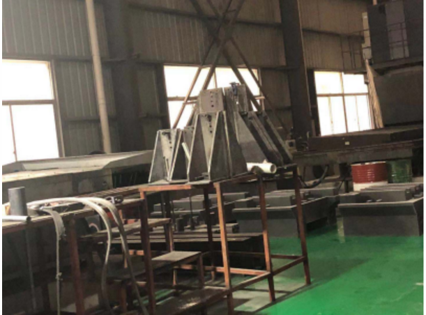 1608691253372775.png 圖片.png