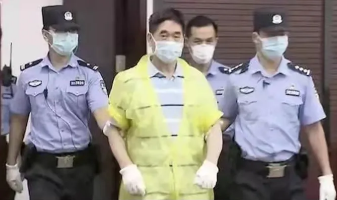 1609404353232887.png 圖片.png