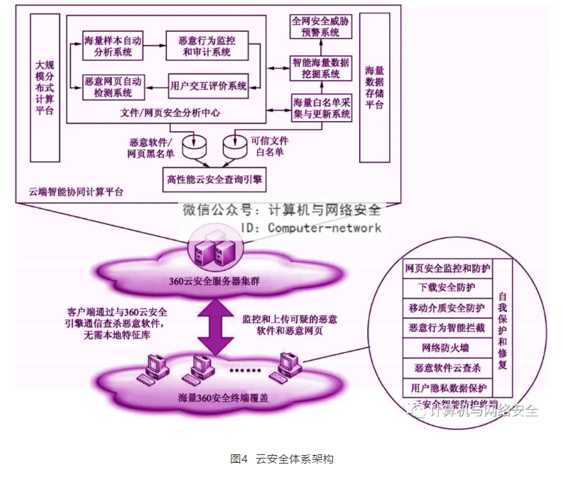 1609405218624224.png 圖片.png