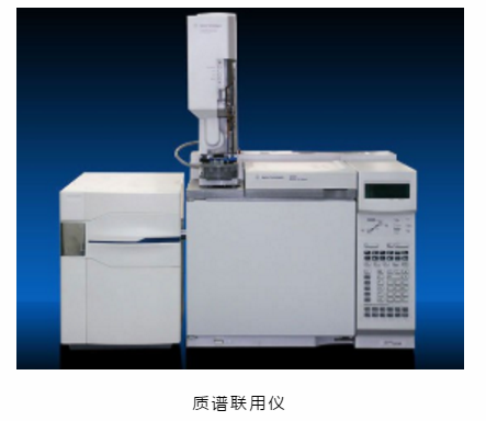 1609728499806306.png 圖片.png