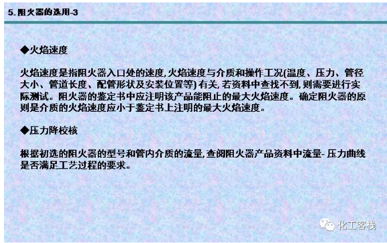 1609729172760431.png 圖片.png