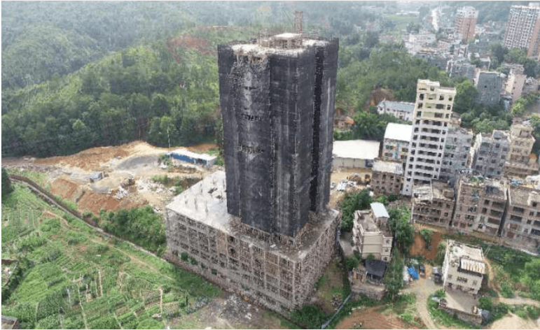 1609823067820572.png 圖片.png