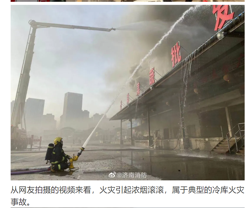 1610607908596538.png 圖片.png