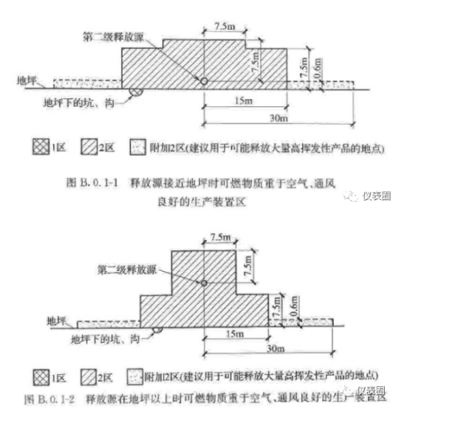 1610681366512053.png image.png