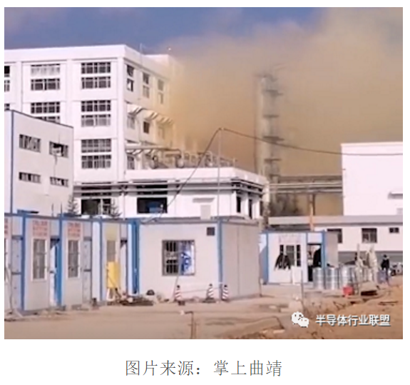 1611197935676245.png 圖片.png