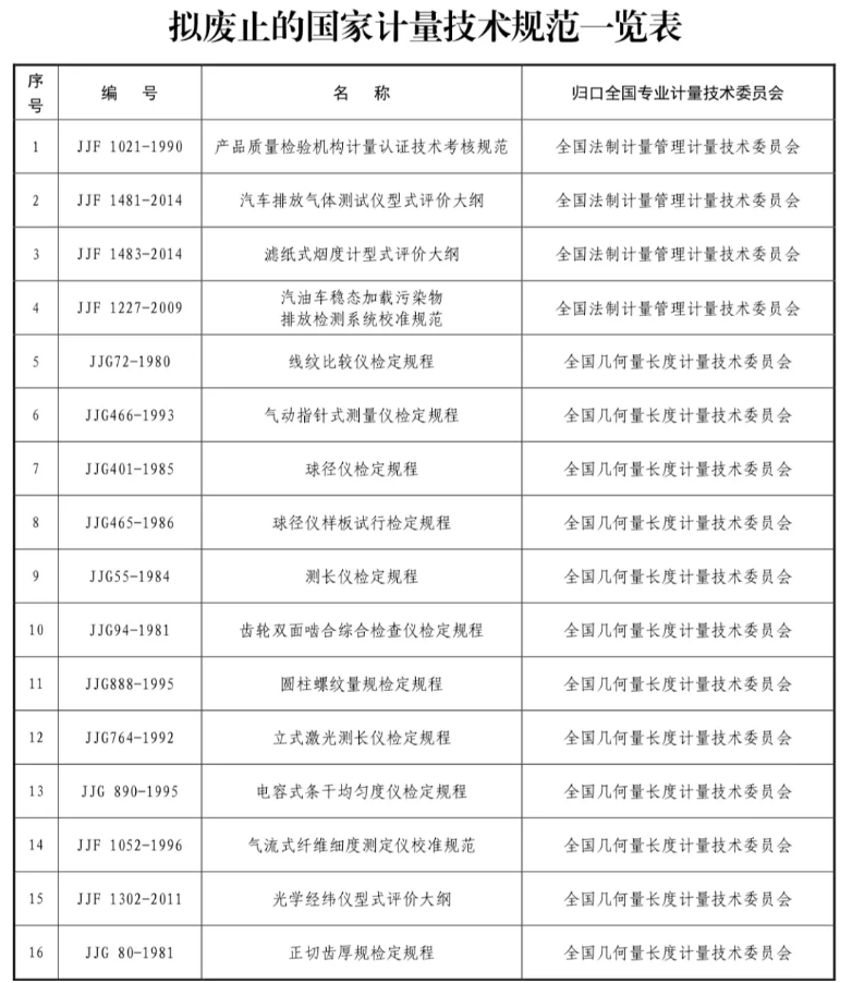 1611284105369844.png 圖片.png