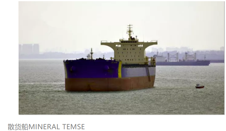 1611887392151654.png 圖片.png