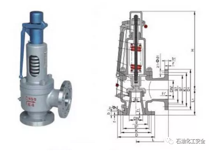 1612233942541264.png 圖片.png