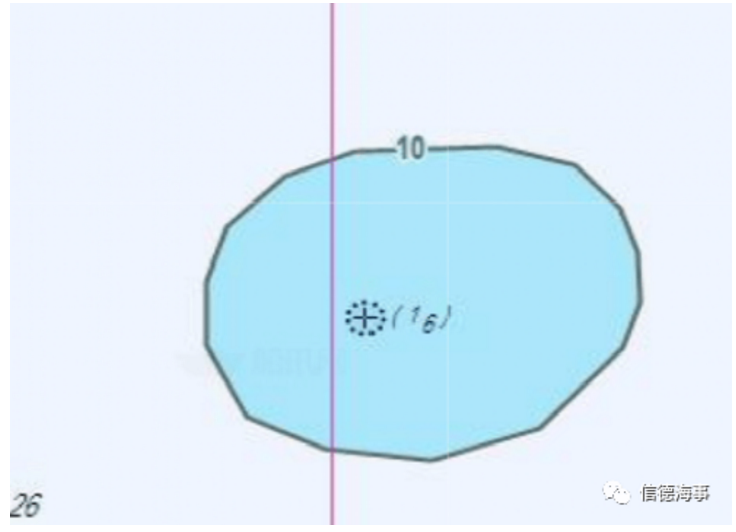 1612318045190681.png 圖片.png