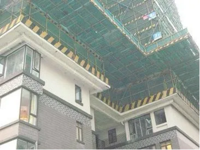 1612431757134601.png 圖片.png