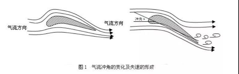 1638674892890219.jpg 微信圖片_20211205112510.jpg