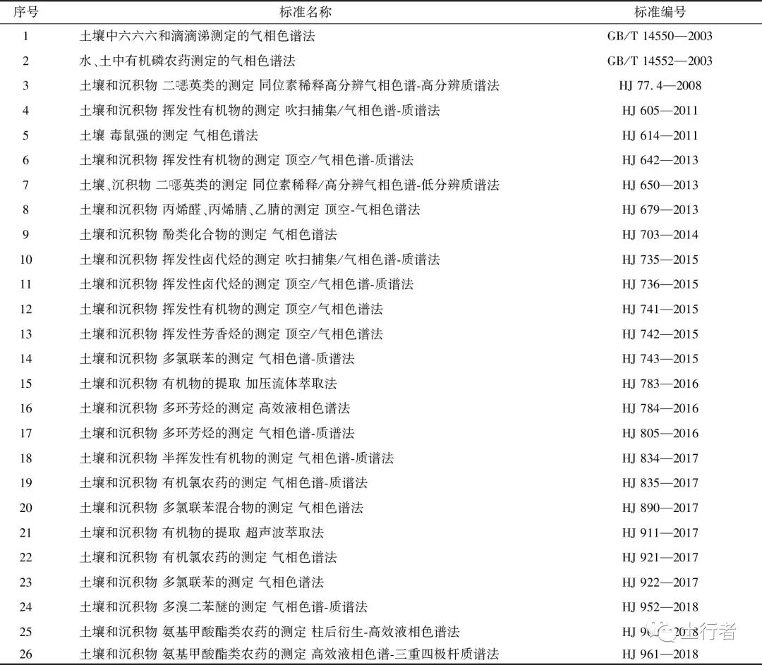 1639587039950570.jpg 微信圖片_20211216004716.jpg