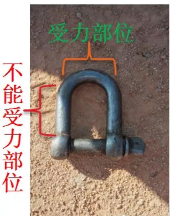 1639799328393706.jpg 微信圖片_20211218113535.jpg