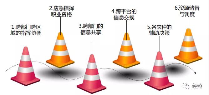 1641297746235568.jpg 微信圖片_20220104195351.jpg