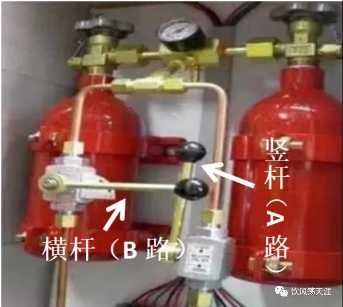 1641780534751375.jpg 微信圖片_20220110100608.jpg