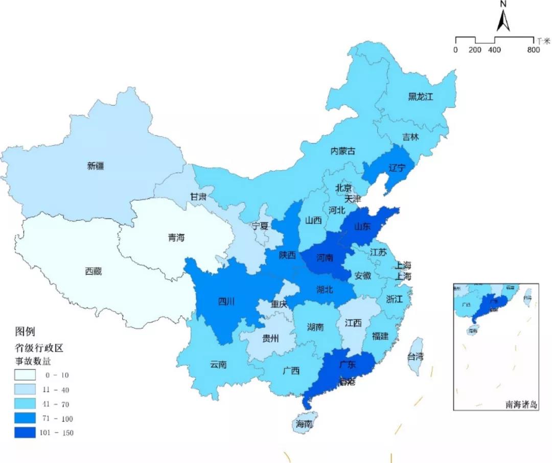 1642904403166686.jpg 5.jpg