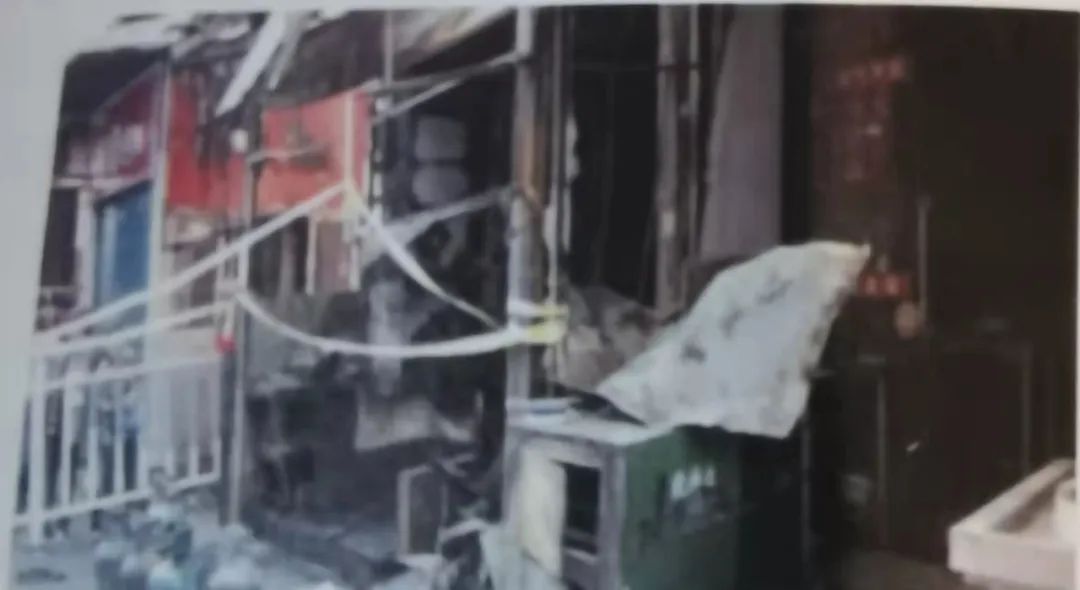 1648277870806657.jpg 微信圖片_20220326145458.jpg