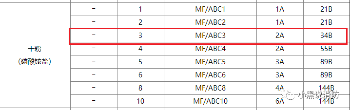 1648473202914870.png 微信圖片_20220328210818.png